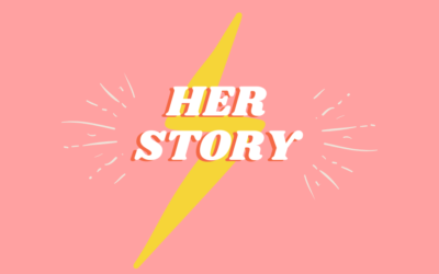 HerStory: TMC’s Take On Building Inclusive Digital Spaces